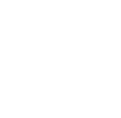 بارگذاری