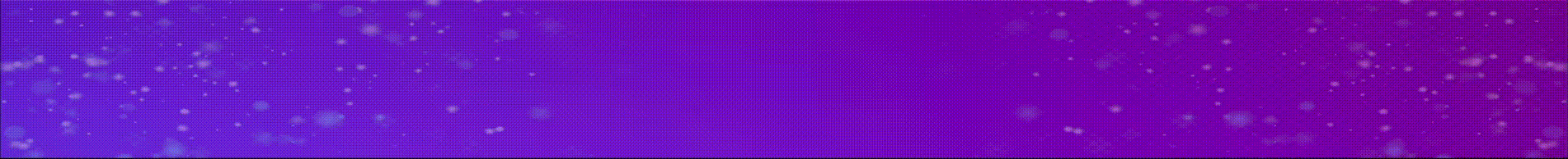 دوره هوش مصنوعی